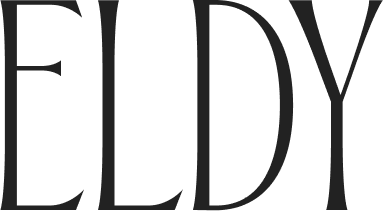 Destin – QuikBooze